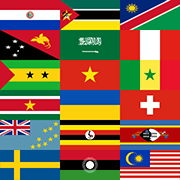 https://flags.quest.tools